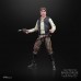 Фигурка Star Wars Han Solo (Endor) серии The Black Series
